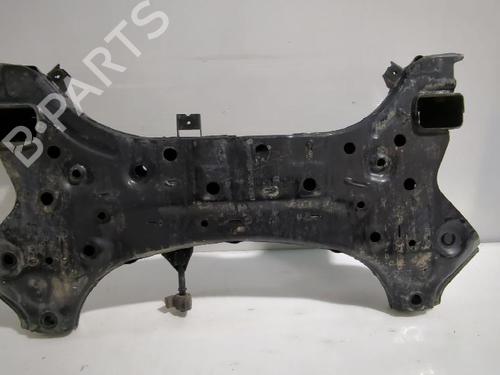 Subframe KIA STONIC (YB) 1.0 T-GDi | BP31567487M9 
