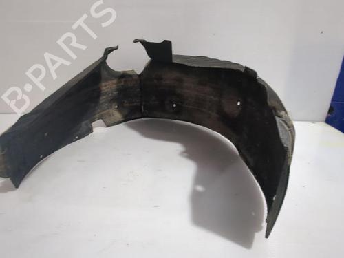 Hjulbue KIA CEED (CD) 1.0 T-GDI | BP32462109C56