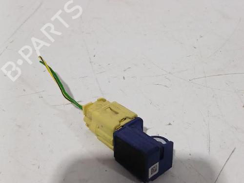 Electronic sensor SUZUKI SX4 S-Cross (JY) 1.4 T AllGrip (AKK414) | BP31568455M84 - Image 5
