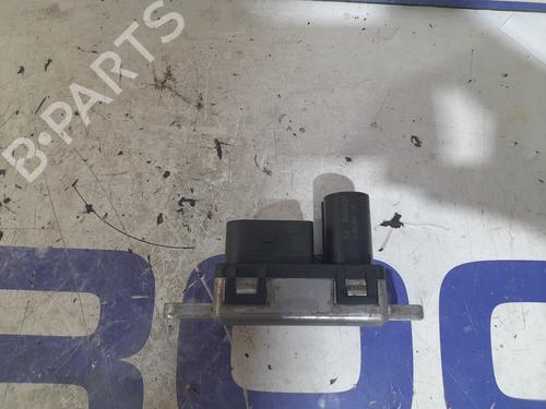 Electronic module JAGUAR XE (X760) | BP38860726M83 - Image 3