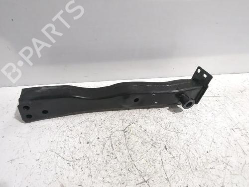 Used Corner bumper Corner bumper NISSAN QASHQAI II (J11, J11_) 1.5 dCi (110 hp) 32489309 32489309
