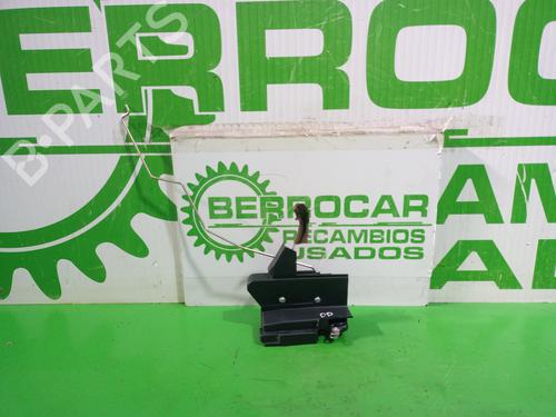 front-right-lock-dacia-sandero-ii-2012-38862038 main image