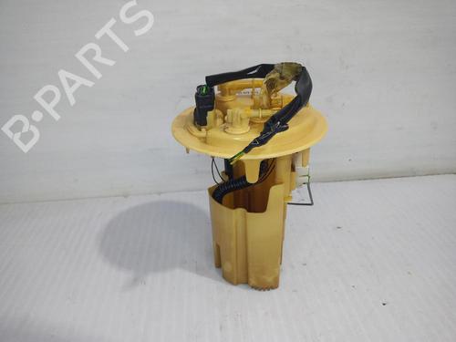 Used Fuel pump Fuel pump PEUGEOT 3008 I MPV (0U_) 1.6 HDi (114 hp) 31555371 31555371