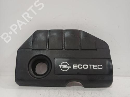 Used Upper protection Upper protection OPEL ASTRA H Saloon (A04) 1.7 CDTi (L69) (101 hp) 33536085 33536085