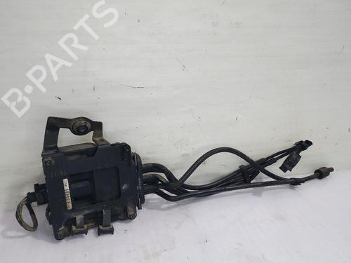 Electronic sensor SEAT TOLEDO III (5P2) 2.0 TDI 16V | BP31557894M84 