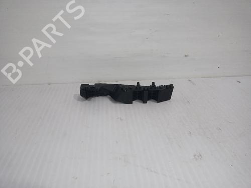 Støtte Støtte KIA NIRO II (SG2) 1.6 GDi Hybrid (141 hp) 31555908 31555908