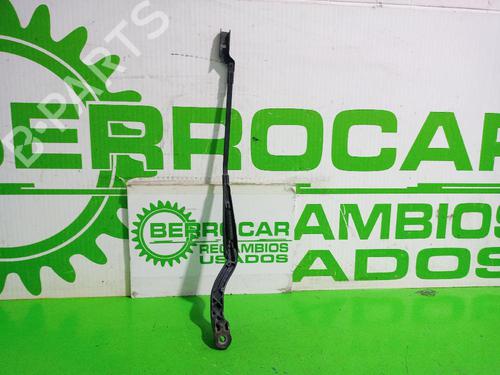 Used Front windshield wiper arm Front windshield wiper arm FORD S-MAX (WA6) 2.0 TDCi (140 hp) 31551135 31551135