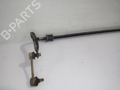 Anti roll bar TOYOTA RAV 4 V (_A5_, _H5_) 2.0 VVTi (MXAA52) | BP31556793M96  - Image 5