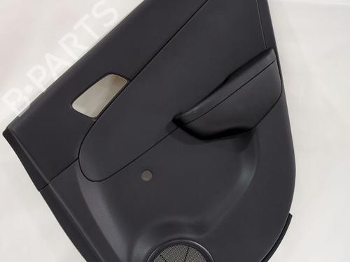 Rear right panel HYUNDAI i30 (FD) 1.4 | BP40299014C61 - Image 2