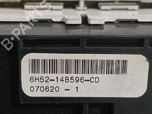 Switch LAND ROVER FREELANDER 2 (L359) 2.2 TD4 4x4 | BP31565188I30 - Image 4