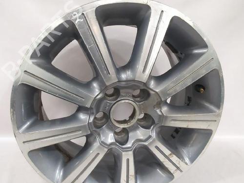 Used Rim Rim FORD S-MAX (WA6) 1.8 TDCi (125 hp) 34263517 34263517