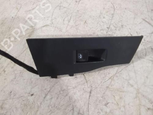 Left rear window switch VW T-CROSS (C11, D31) 1.0 TSI | BP31567106I29  - Image 5