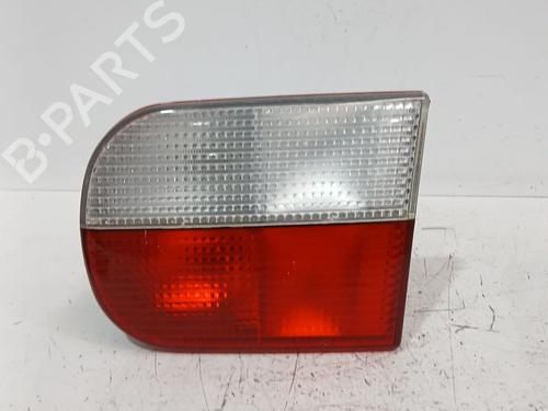 Used Right tailgate light Right tailgate light 38866025 38866025