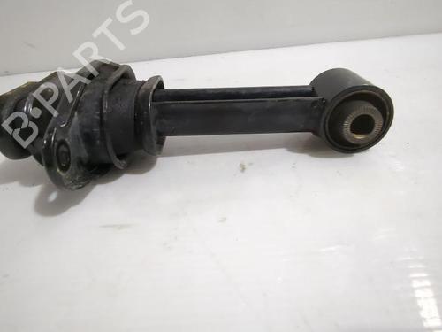 Støtte KIA STONIC (YB) 1.0 T-GDi | BP31567981C155