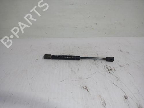 tailgate-lift-support-seat-toledo-ii-1m2-1998-1999-2000-2001-2002-2003-2004-2005-2006-31544617 main image