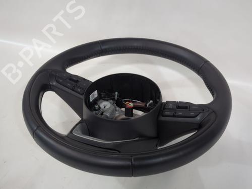 steering-wheel-toyota-yaris-cross-mxp_-2020-37066647 main image