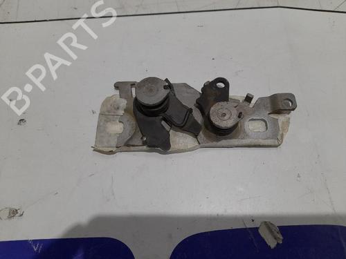 hjelmlas-toyota-proace-van-mdz_-2016-31539913 main image