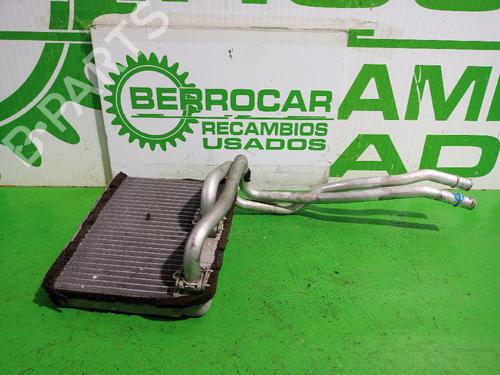 Heater matrix BMW 3 (E46) 320 d | BP31550065M63