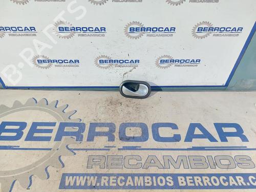 rear-right-interior-door-handle-renault-megane-ii-saloon-lm01_-2003-31569603 main image