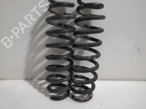 BP31565507C152 main image