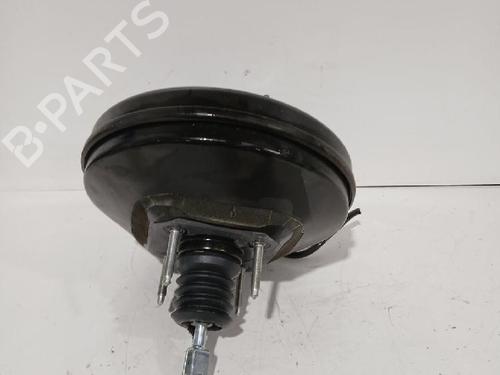 Servo brake CITROËN C3 II (SC_) 1.4 HDi 70 (SC8HZC, SC8HR0, SC8HP4) | BP32463836M42 - Image 4