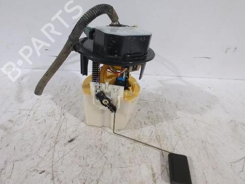 Used Fuel pump Fuel pump CITROËN JUMPY III Van (V_) 1.5 BlueHDi 100 (102 hp) 31564827 31564827