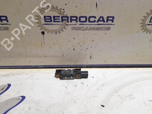 BP31539306M84 main image