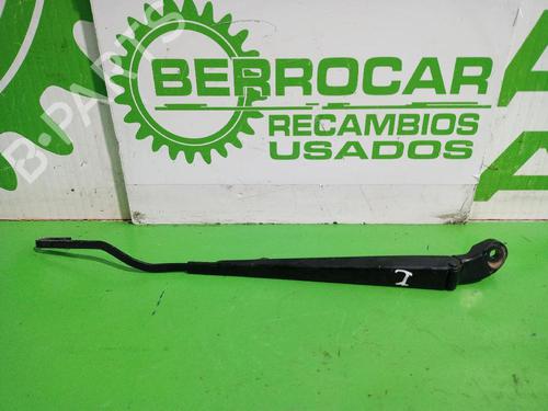 Vindspejlsviskerarm CITROËN XSARA (N1) [1997-2005]  31676437