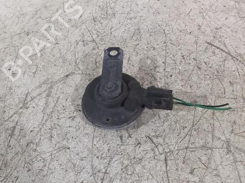 Horn SUZUKI SX4 S-Cross (JY) 1.4 T AllGrip (AKK414) | BP31567779E13 - Image 2