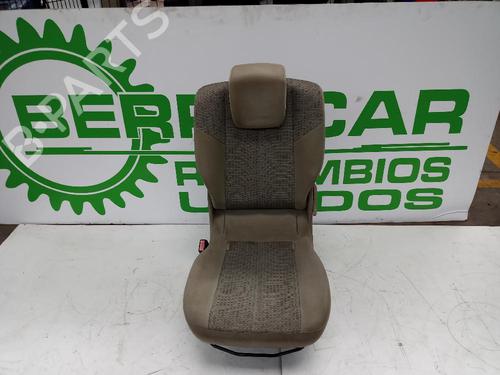 Sæde Bagtil Sæde Bagtil RENAULT SCÉNIC II (JM0/1_) [2003-2010] 31674181 31674181