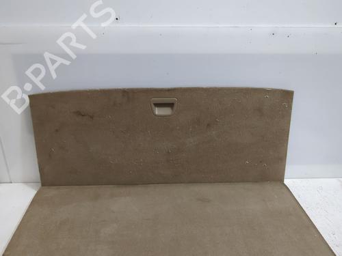 Used Luggage compartment floor Luggage compartment floor 38866005 38866005