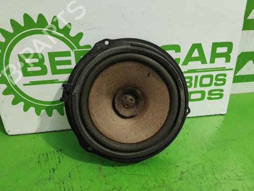 speaker-ford-focus-i-saloon-dfw-1999-2000-2001-2002-2003-2004-2005-2006-2007-2008-2009-31545378 main image