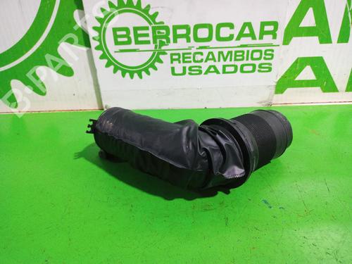 Pipe KIA SORENTO I (JC) 2.5 CRDi | BP31551576M125 - Image 4