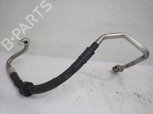 AC pipe VW PASSAT B7 (362) 1.6 TDI | BP31557372M126 - Image 3