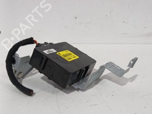 Electronic module HYUNDAI i20 III (BC3, BI3) 1.0 T-GDI | BP32462508M83