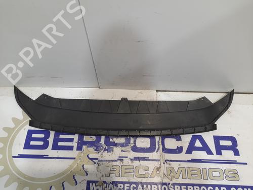 Used Front bumper spoiler Front bumper spoiler 38860431 38860431