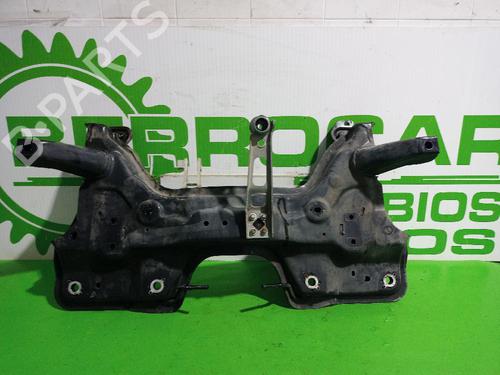 Used Subframe OPEL CORSA D (S07) [2006-2015]  31550403