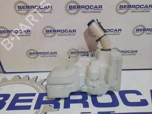 Sprinklertank PEUGEOT BOXER Bus 2.2 HDi 130 | BP38860579C113 - Image 2