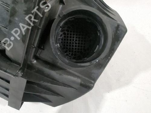 Support OPEL CORSA E (X15) 1.4 (08, 68) | BP33746973C155 - Image 3