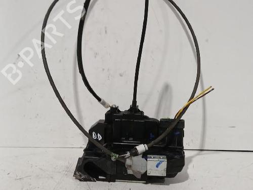 front-right-lock-nissan-juke-f15-2010-2011-2012-2013-2014-2015-2016-2017-2018-2019-32489124 main image
