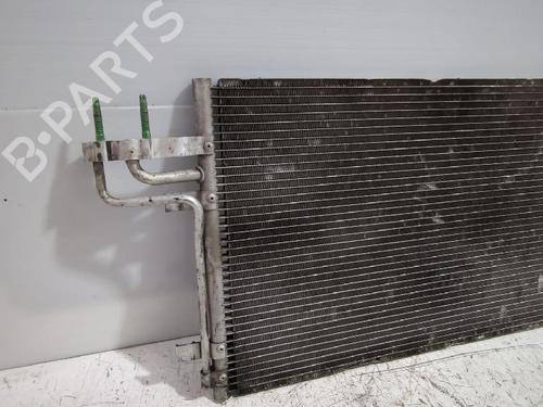AC radiator FORD FOCUS II Saloon (DB_, FCH, DH) 1.6 TDCi | BP33746174M32 - Image 2