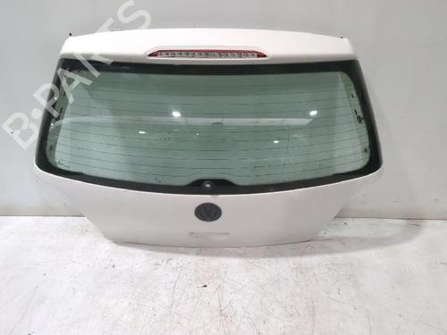 Bagklap CC/Kombi-Coupé Bagklap CC/Kombi-Coupé 32466064 32466064