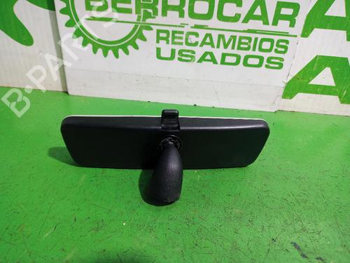 Rear mirror SEAT IBIZA IV (6J5, 6P1) 1.2 | BP31553596I6