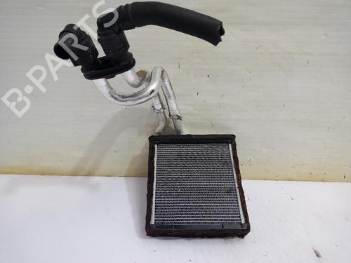 Heater matrix VW PASSAT B6 (3C2) 2.0 TDI | BP31559304M63