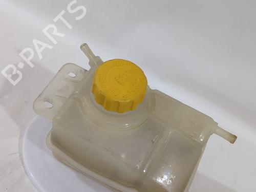 Used Expansion tank Expansion tank DAEWOO KALOS (KLAS) 1.4 (83 hp) 39916632 39916632