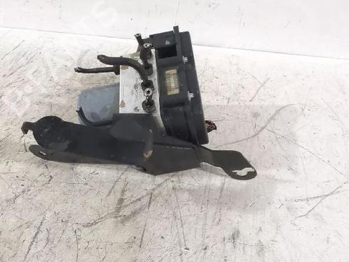 ABS pump KIA CEE'D Hatchback (ED) 1.6 CRDi 90 | BP31566455M43 - Image 4