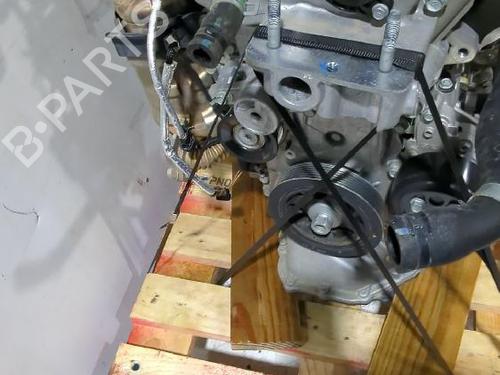 Motor KIA CEED (CD) 1.0 T-GDI | BP32462037M1