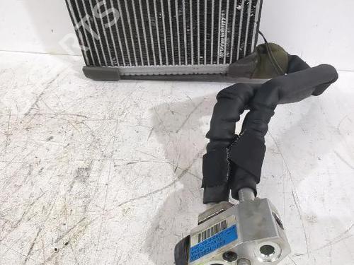Used Air conditioning evaporator FORD KA+ III (UK, FK) 1.2 (70 hp) 31565763