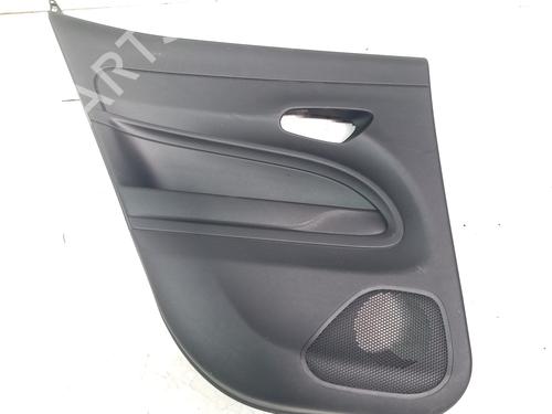 Bageste højre beklædning JEEP AVENGER (J2) | BP39105371C61 - Image 2