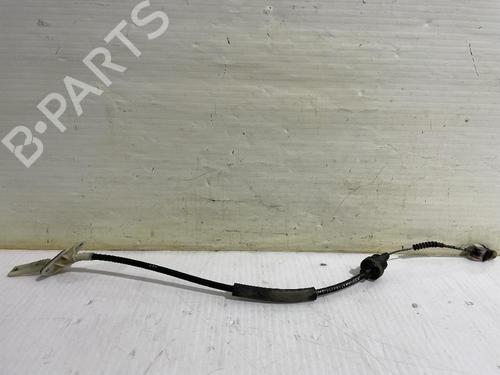 Other FIAT 500 (312_) 1.0 Mild Hybrid (312.AYD1B) | BP31560680O1